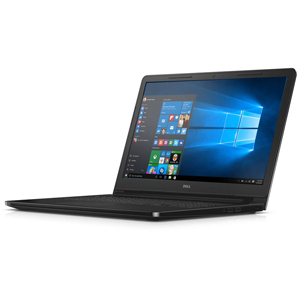 Dell Inspiron 15 3000