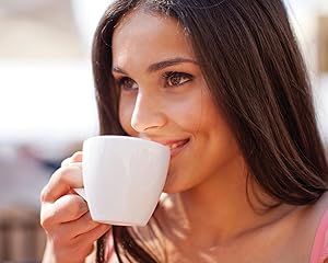 coffee maker k cup cups kcups keurig makers machine single serve one small mr. programmable