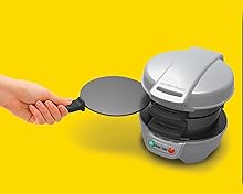 maker station 3in1 egg muffin pan west cooker bend toaster press cheese best rated reviews sellers