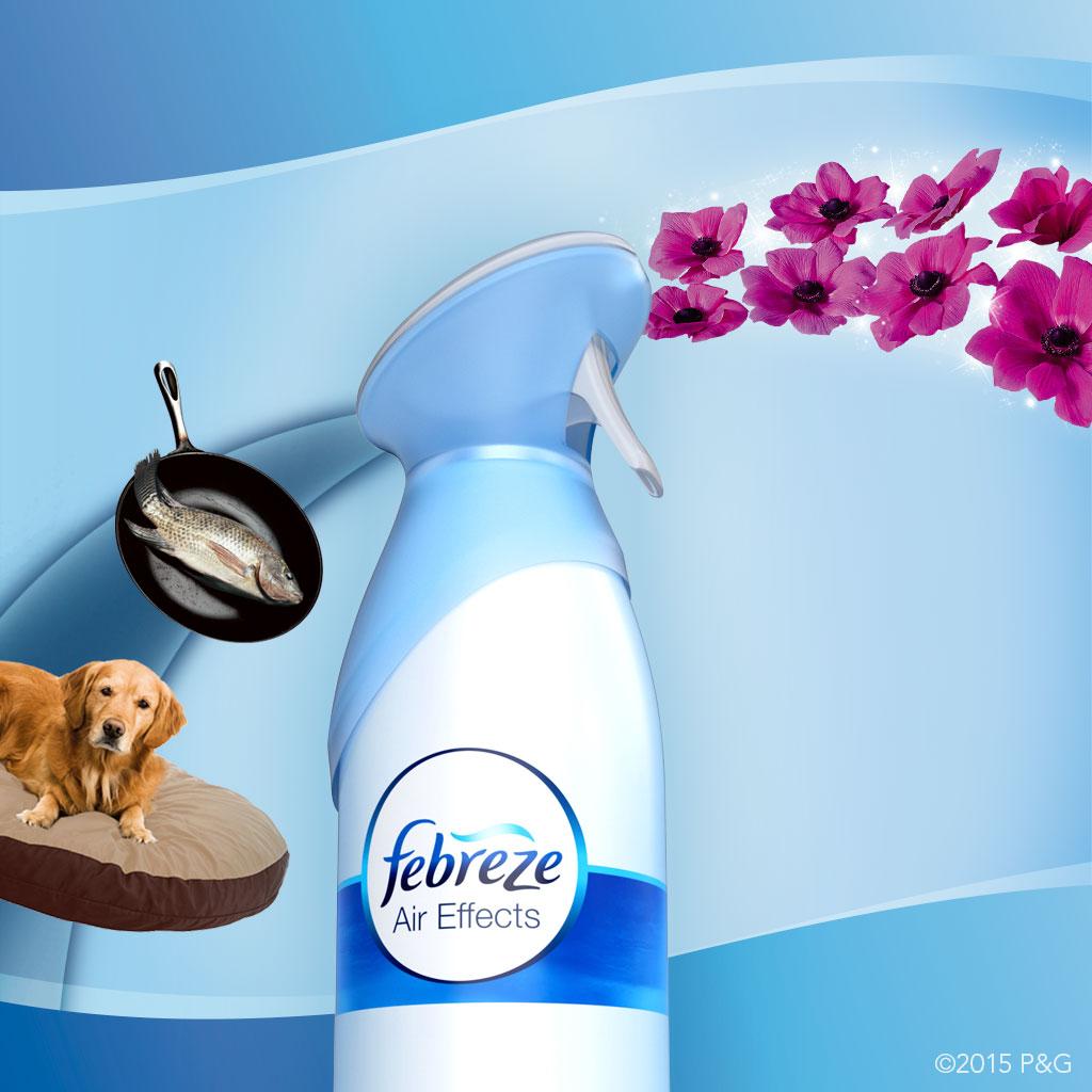 ленор кондиционер бриз. Air effect. Febreze p&g. Lisap high tech лак для укладки волос нормальной фиксации 500 мл. Air effect.