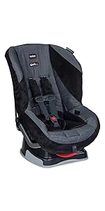 britax marathon g4 1