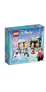 disney princess dolls disney princess disney princess toys princess castle disney princess castle pr