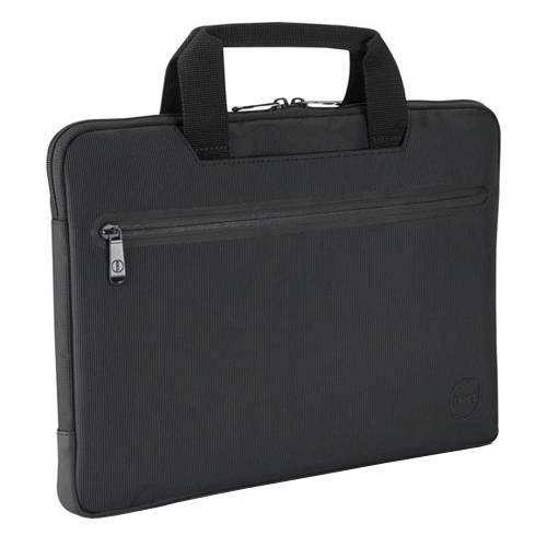 Dell Computer Slip Case for Latitude Notebooks and Ultrabooks (X591N) Computers