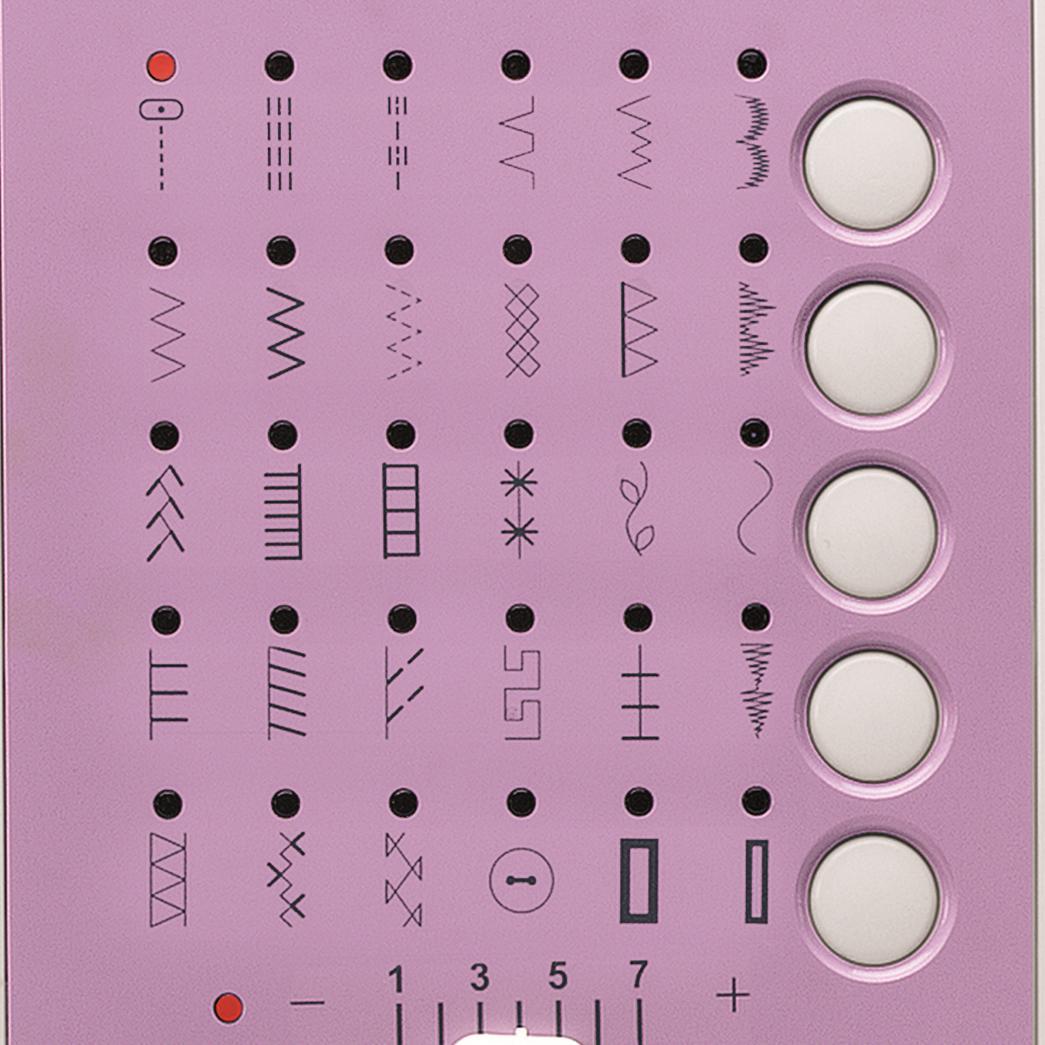 SINGER 7463 Confidence 30Stitch Electronic Portable Sewing Machine Arts, Crafts
