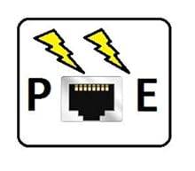 Managed Controller, Managed AP, 802.11n, Ceiling Mount, N300, Easy-to-Use, PoE