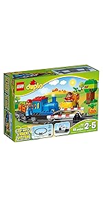 toddler puzzles toddler girl toys toddler boy toys legos for toddlers toddler train set for toddlers