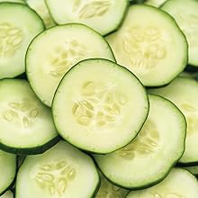 cuisinart baby mini breville small kitchen commercial cup aid dough blade salad vegetable nut dicer