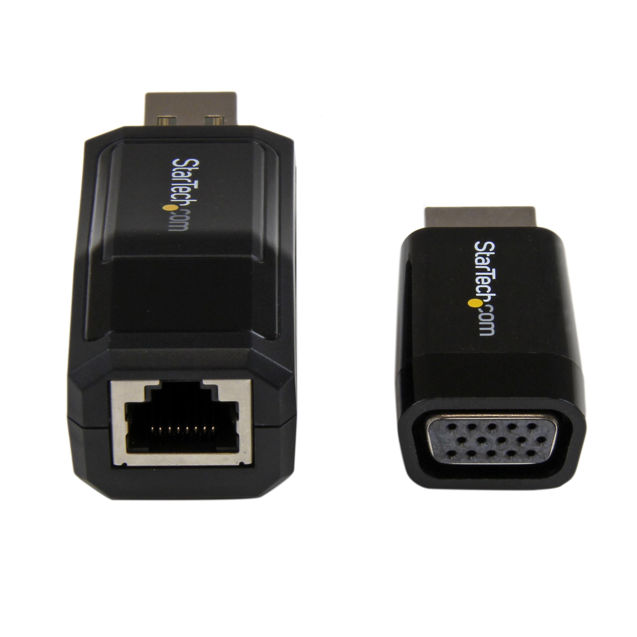 Samsung XE303 Chromebook VGA and Adapter Kit