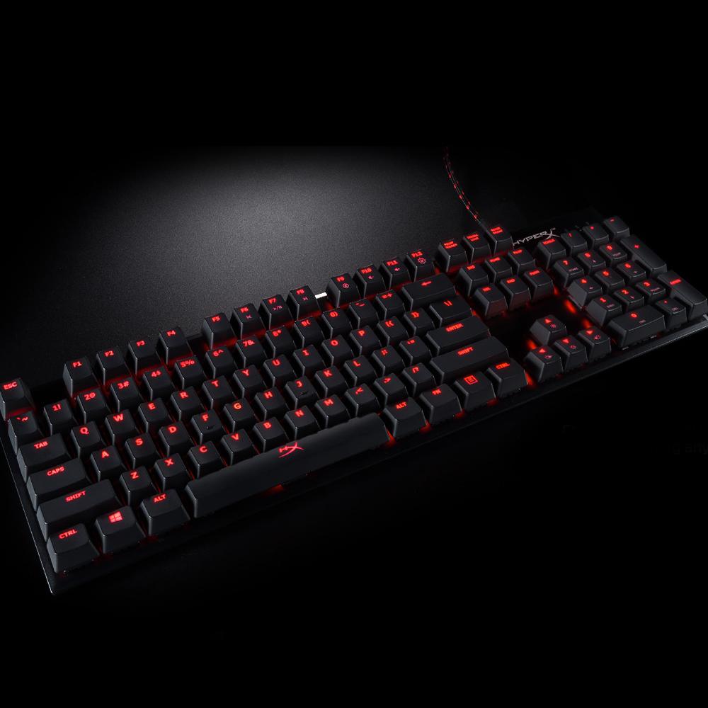 Hyperx клавиатуры. Клавиатура hyperx alloy pro. Клавиатура hyperx alloy elite 1. Клавиатура hyperx alloy core rgb. Hyperx клавиатуры.