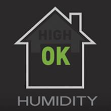 humidity monitor