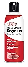 degreaser, motorcycle,