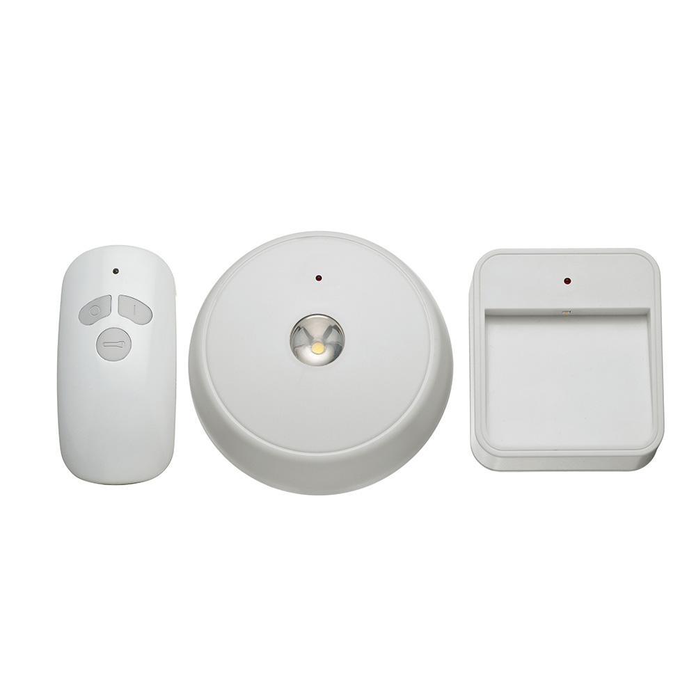 Mr Beams MB240 ReadyBright Wireless Power Outage LED Lighting System