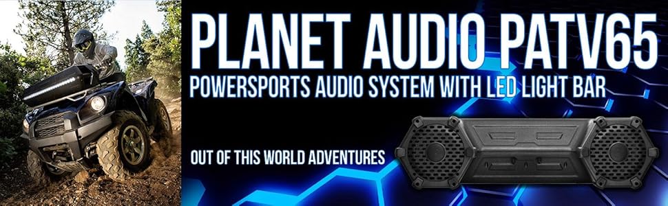 planet audio patv65