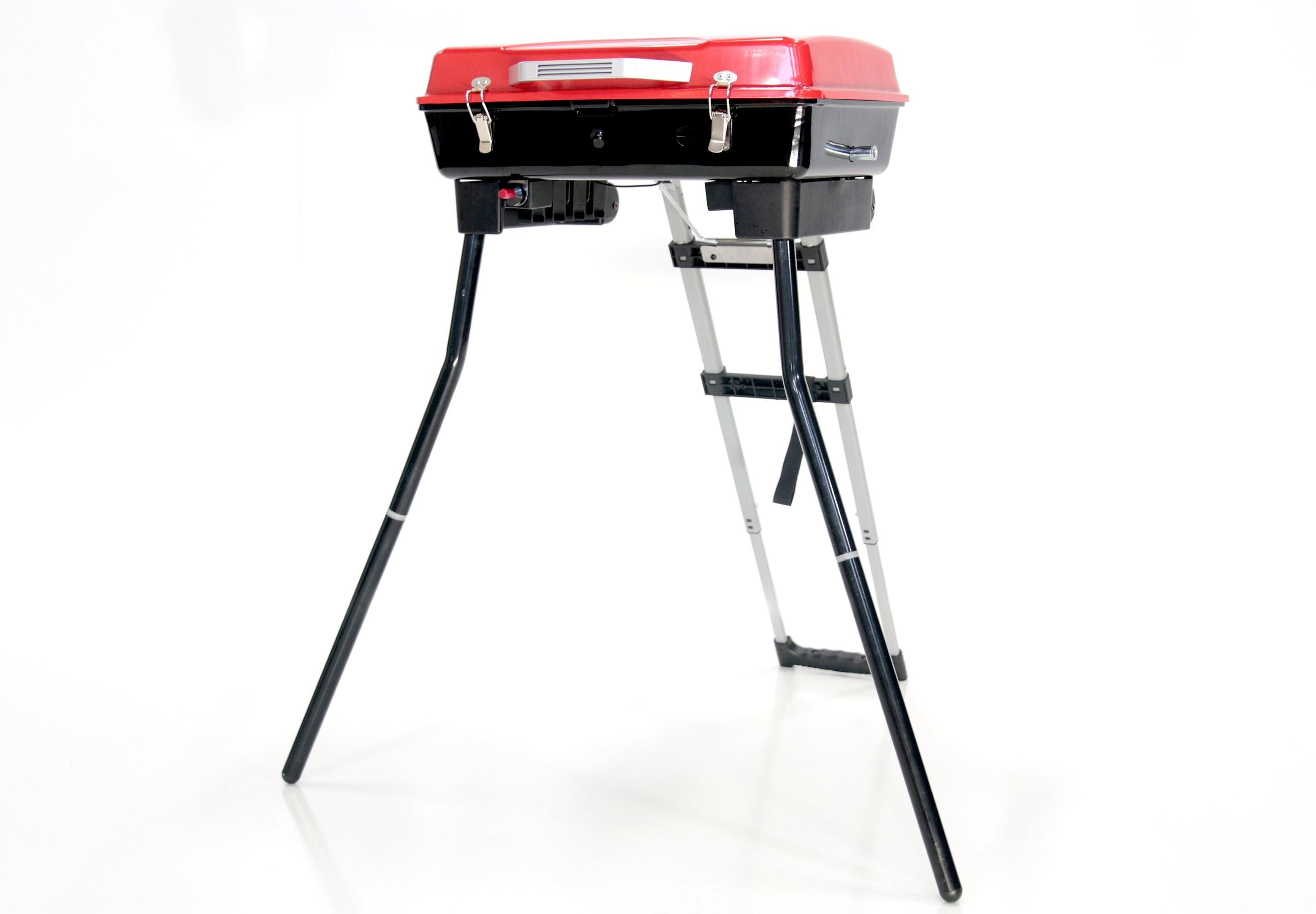 Blackstone Dash Portable Grill/Griddle for