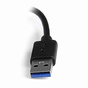 USB 3.0