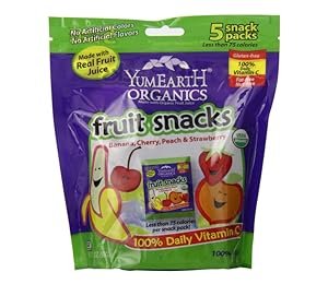 Halloween, Packaging, Fruit, Snacks, Gummy, Shot