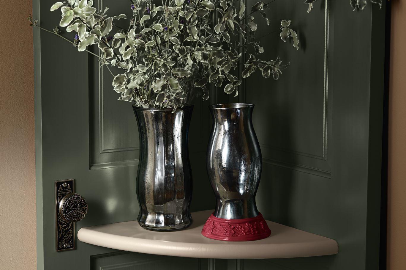 588616d5 a3e6 4efd 83e0 d9a745bda32f