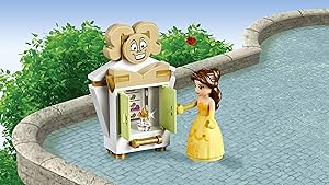 disney princess dolls disney princess disney princess toys princess castle disney princess castle pr