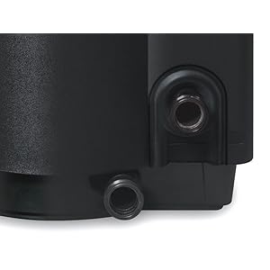 Amazon.com : TRANE TR21174T Residential Pool Heat Pump