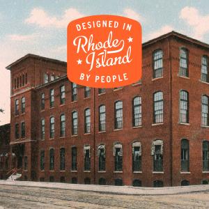 table, fred, fred and friends, kitchen, mugs, gadgets, tea infusers, beer glass, snack bags