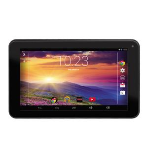 RCA 7 Mercury Android Tablet