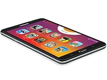 Educational Content with Samsung Kids