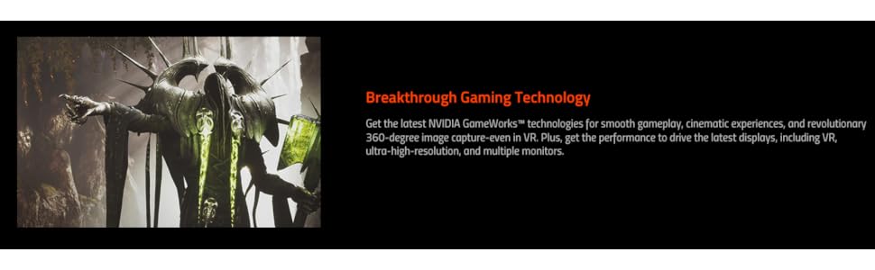 5b4943a6 dfad 4506 b50b a408aabb7d7b