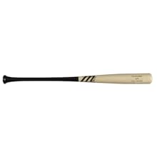 bates de beisbol de madera marucci