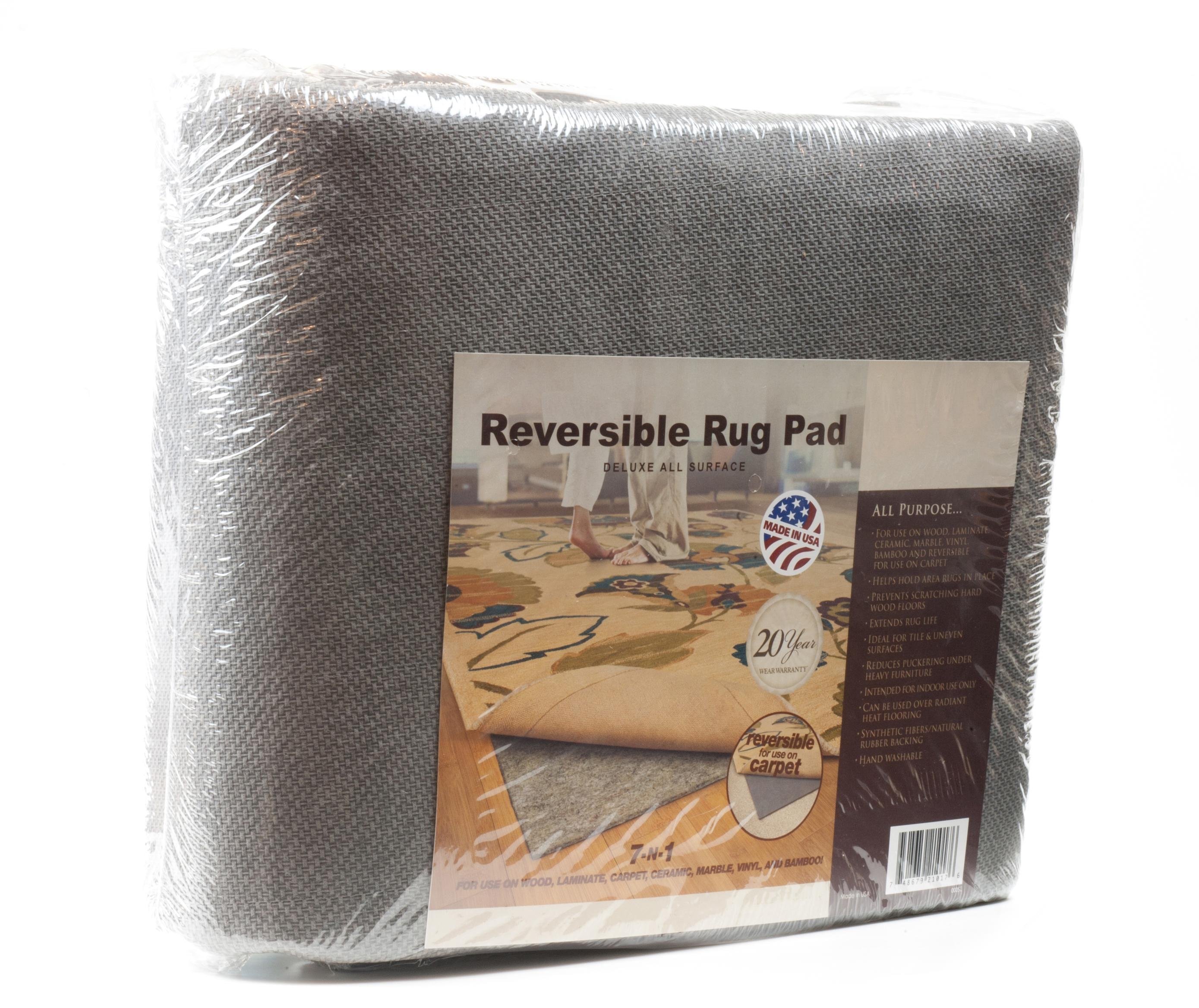 Amazon Tybee 851U6 Area Rug 5 x 7 6" Kitchen & Dining