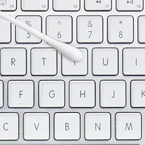 Numerous Uses Around the Home