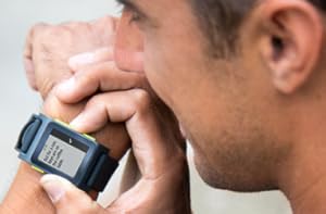 voice, message, notes, dictation, microphone