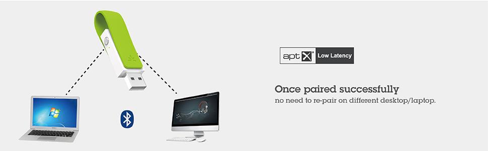 Low Latency Audio Driver Stashokcomp