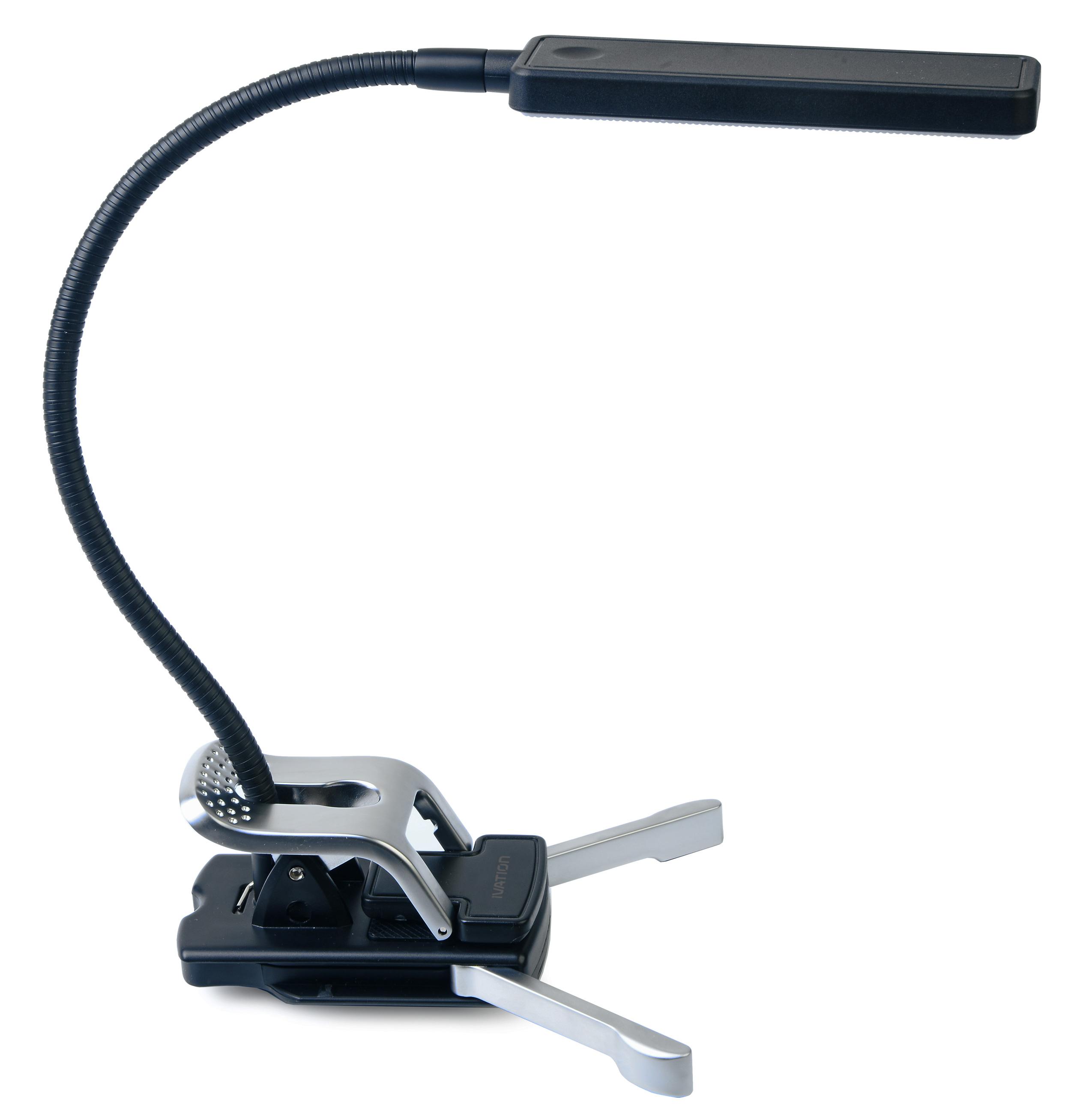 5c807954 dd6a 4ec2 9c16 0dd7b12bcb3b