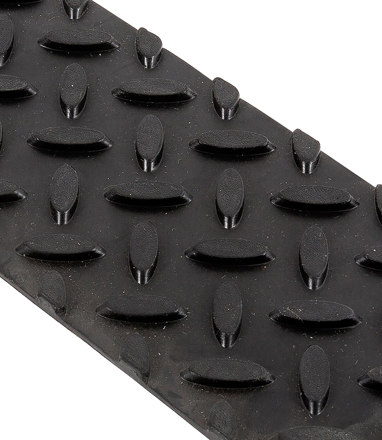 Keeper 05680 Safety Step Pads (2pack) Automotive