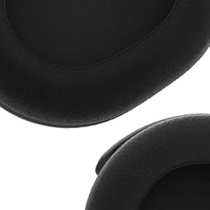 SteelSeries Arctis 5 Gaming Headset