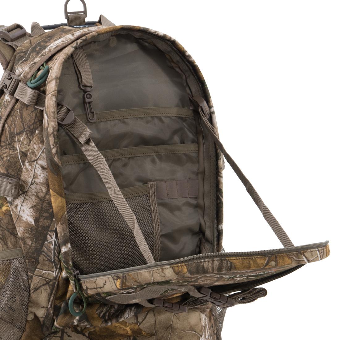 ALPS OutdoorZ Pursuit, Mossy Oak Country Outdoor