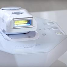 Iluminage touch amazon Clearance