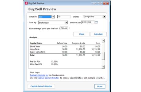 amazon quicken deluxe 2017 download amazon quicken deluxe 2017 download