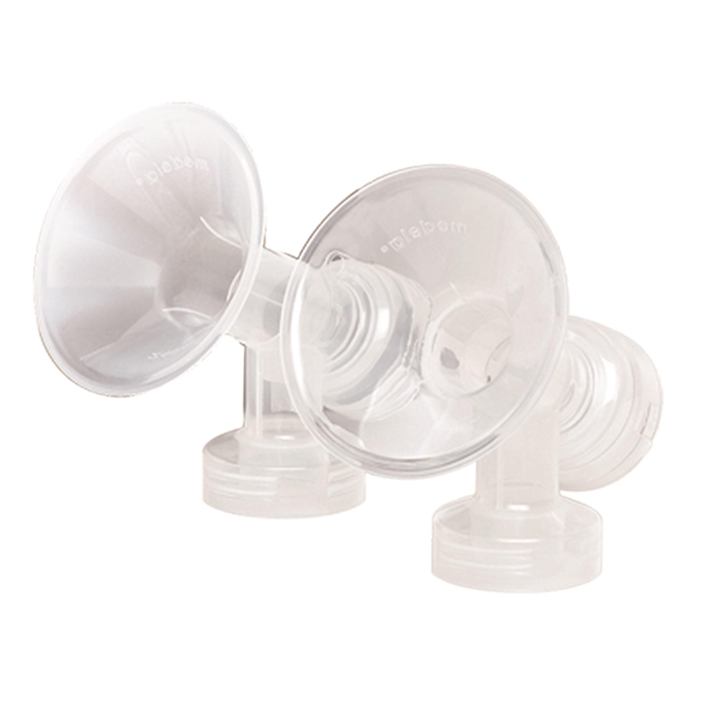 Medela Breast Pump Accessory Set Breast Feeding Pump