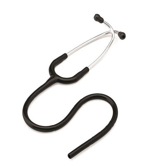 3M Littmann Classic II Infant Stethoscope (Multiple Sizes/Colors) Industrial