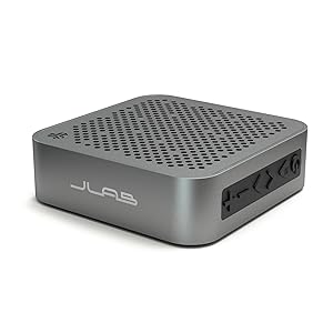 crasher mini splashproof bluetooth speaker