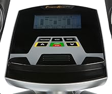 Backlit LCD Computer