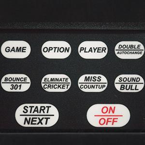 ברווז 1396748 Multi מיסוך לציור אין סרט צפרדע Bleed 0 94 אינץ X