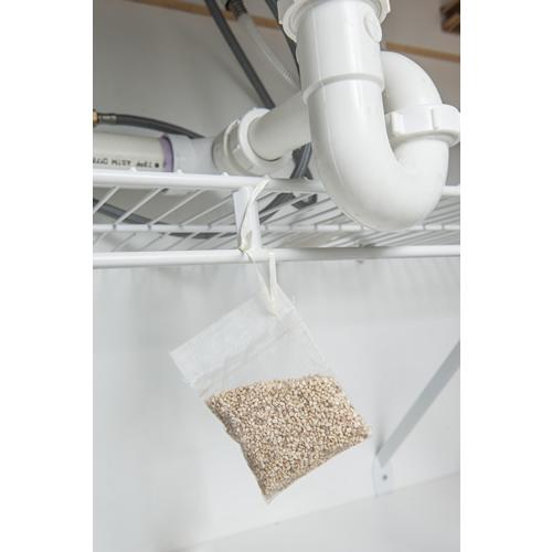 Victor M805 ScentAway Natural Rodent Repeller Packs Garden & Outdoor