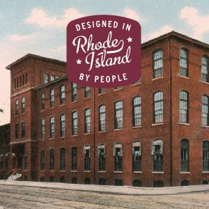 fred & friends, fred, barware, party, party supplies, cocktail, beer, appetizers, hosting