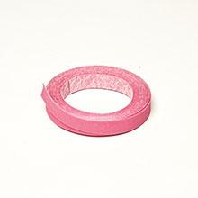 garden ties, gardening, staking, plant ties