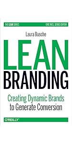 Lean Branding