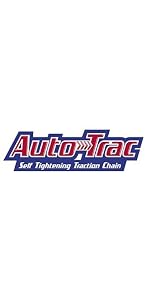 Auto-Trac;Amazon LLC;SCC