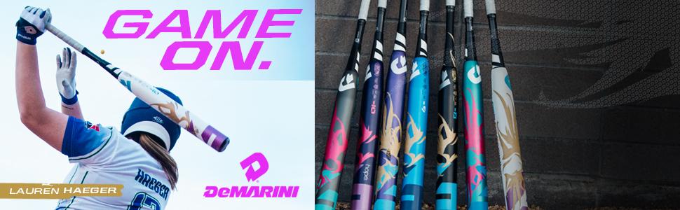 demarini cf9 slapper