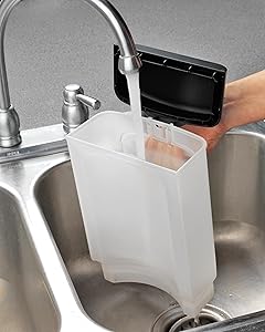 coffee maker k cup cups kcups cuisinart keurig makers pot machine single mr bunn serve iced the